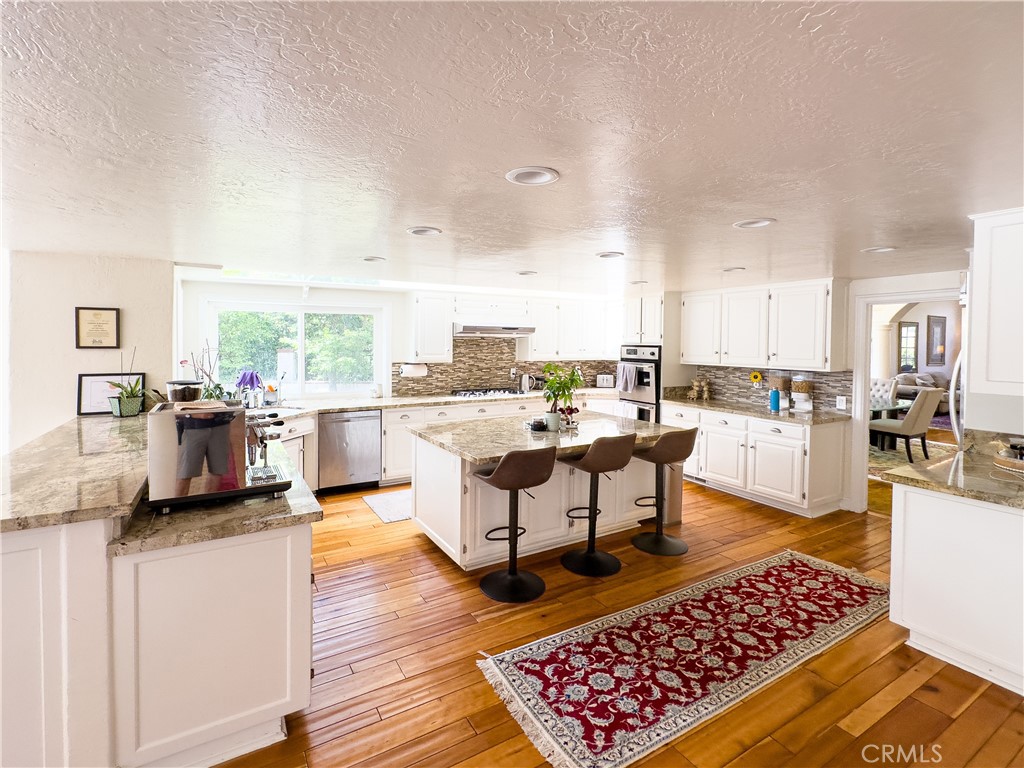 Hunt Club - Residential