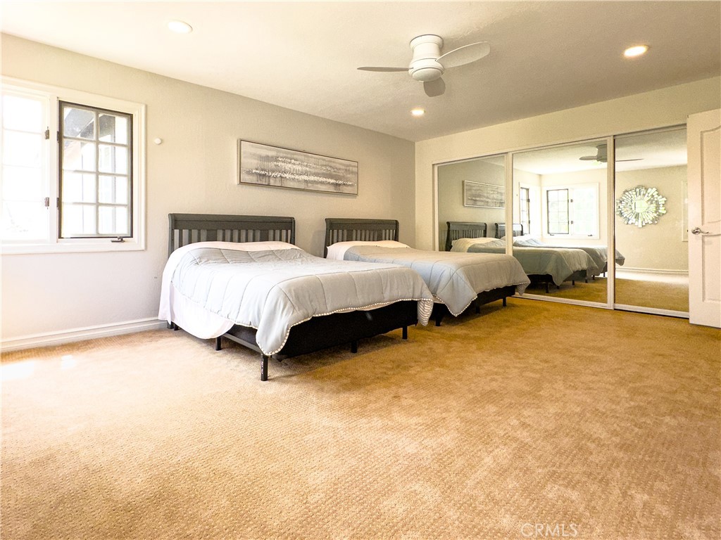Hunt Club - Residential