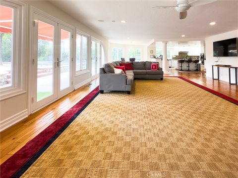 Tiny photo for 30967 Steeplechase Drive, San Juan Capistrano, CA 92675 (MLS # OC25130499)