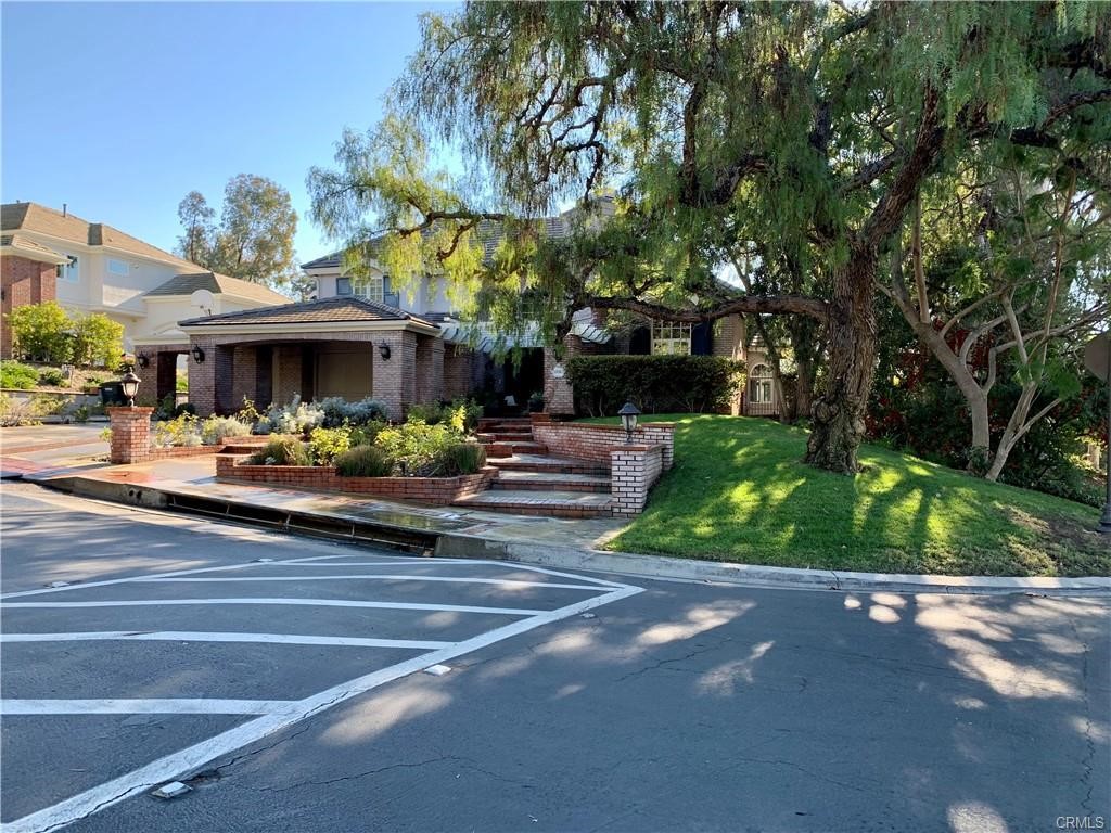 30967 Steeplechase Drive