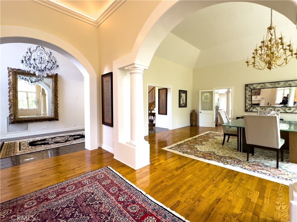 30967 Steeplechase Drive