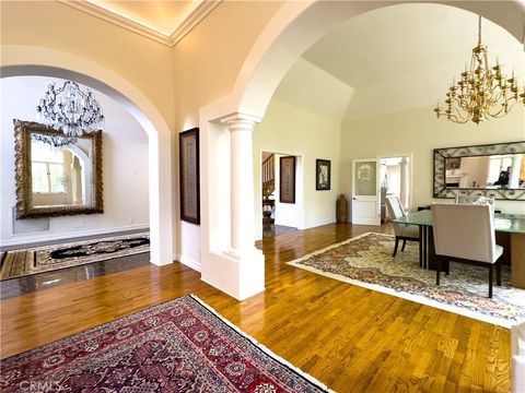 Tiny photo for 30967 Steeplechase Drive, San Juan Capistrano, CA 92675 (MLS # OC25130499)