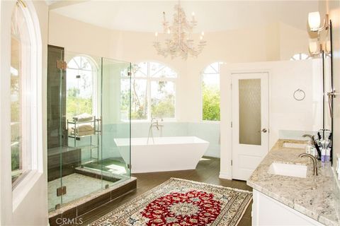 Tiny photo for 30967 Steeplechase Drive, San Juan Capistrano, CA 92675 (MLS # OC25130499)