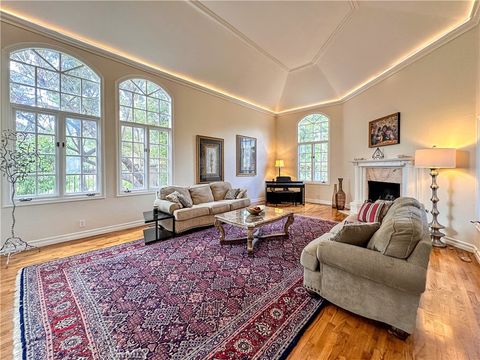 Tiny photo for 30967 Steeplechase Drive, San Juan Capistrano, CA 92675 (MLS # OC25130499)