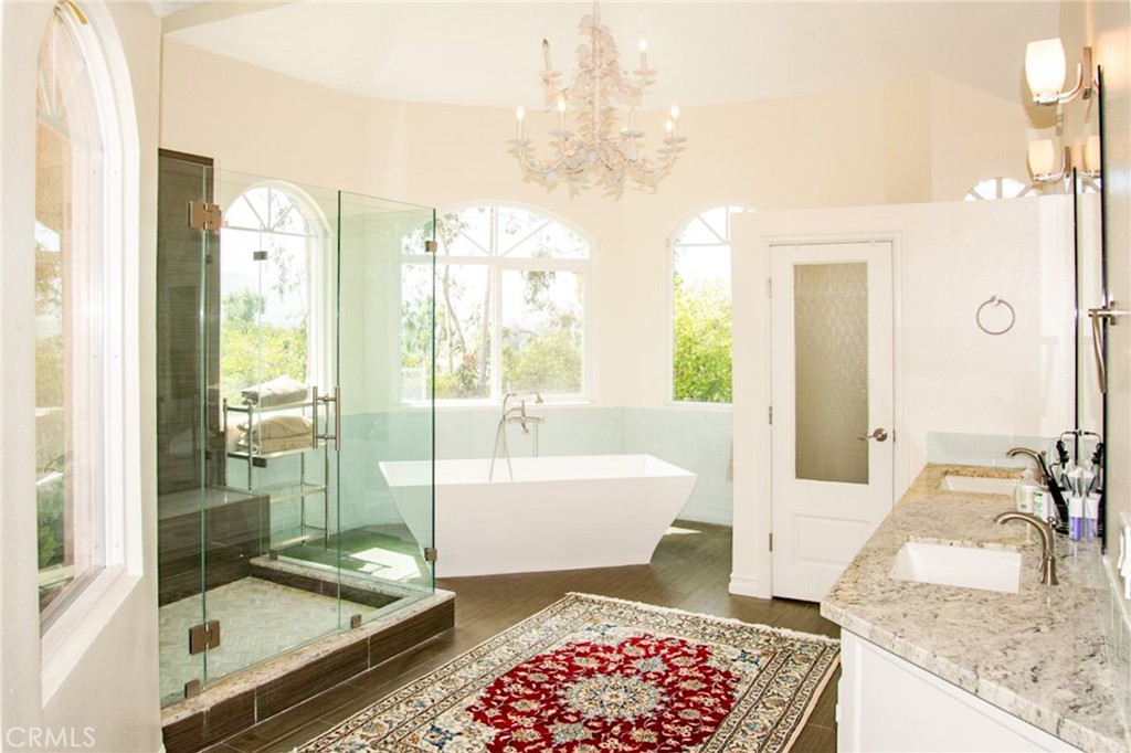 Hunt Club - Residential