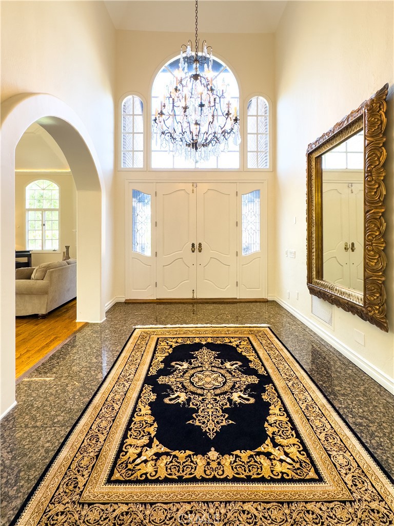 Hunt Club - Residential