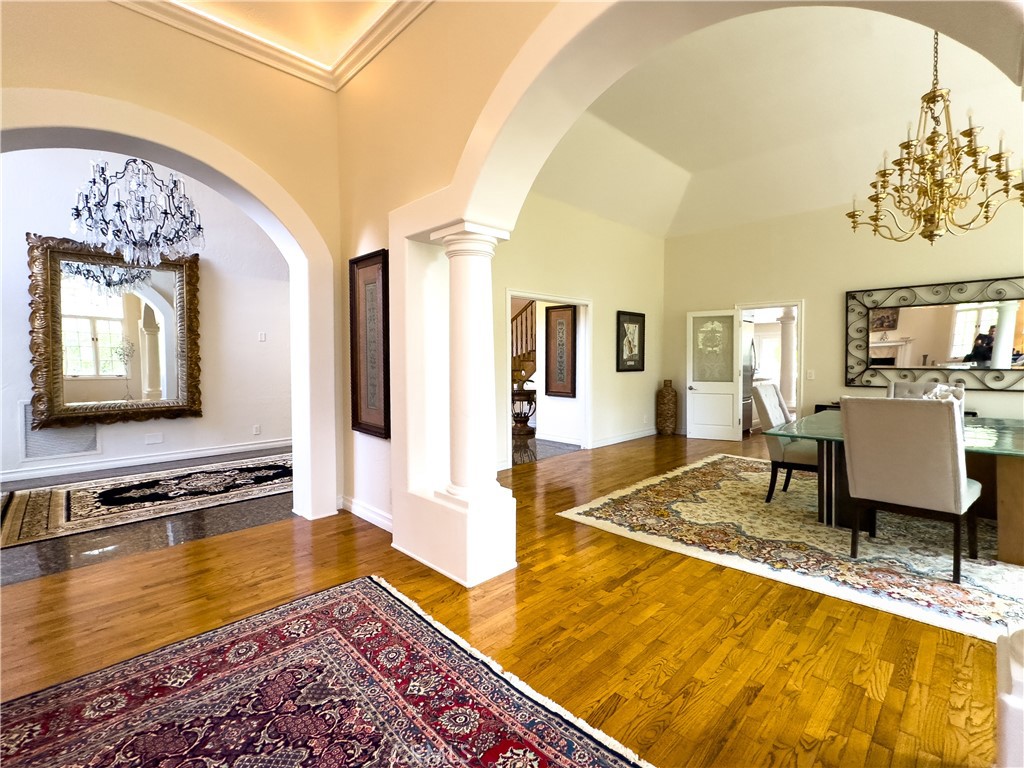 30967 Steeplechase Drive