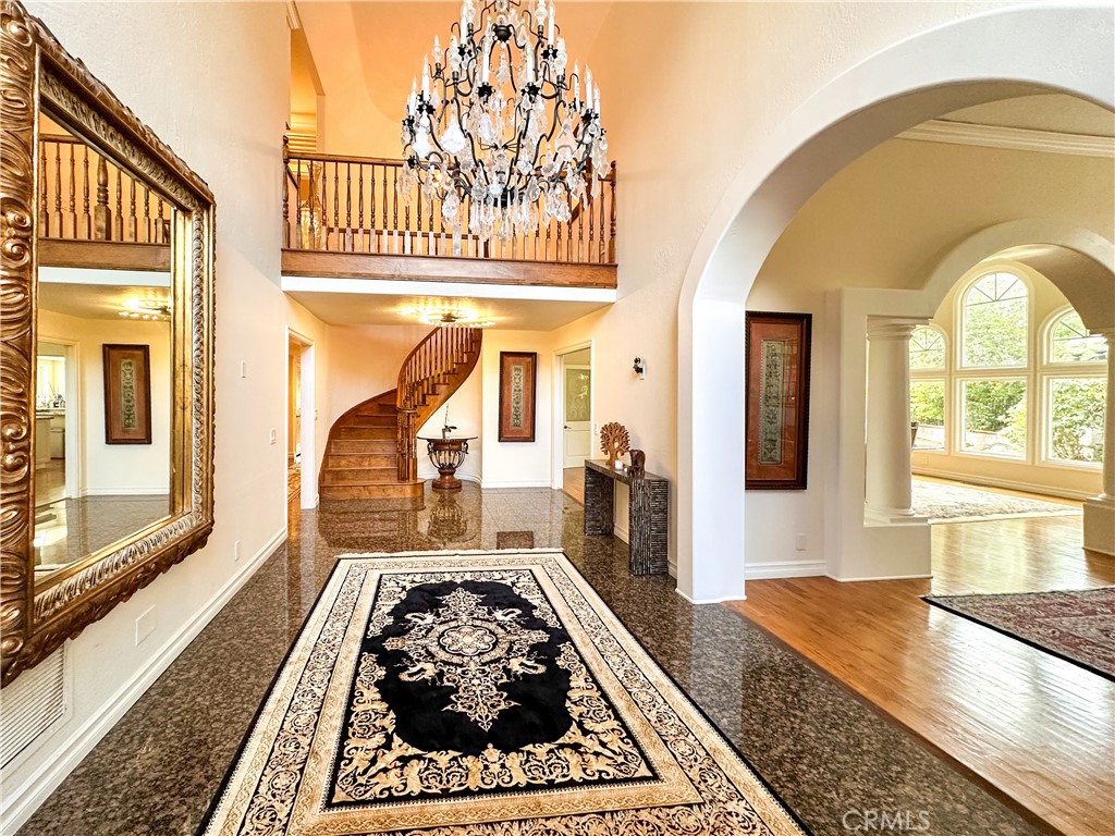 30967 Steeplechase Drive