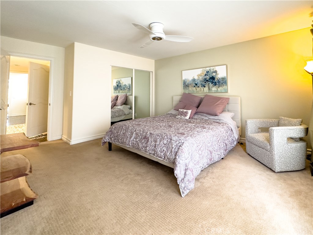 Hunt Club - Residential