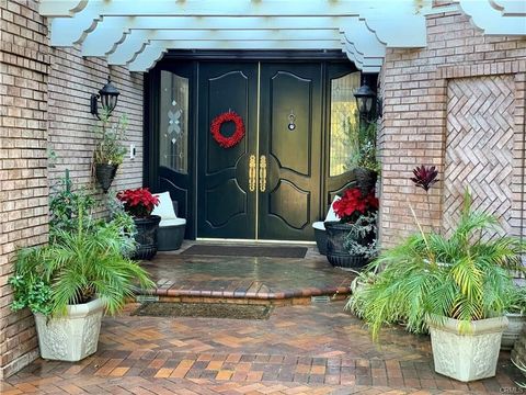 30967 Steeplechase Drive San Juan Capistrano CA 92675