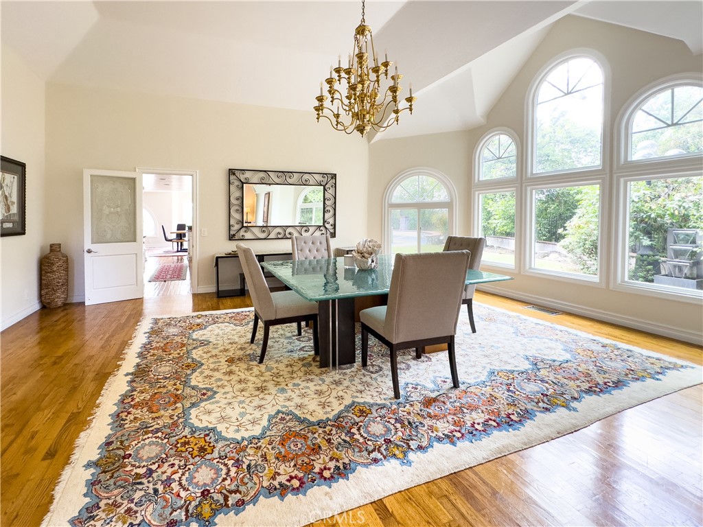 30967 Steeplechase Drive