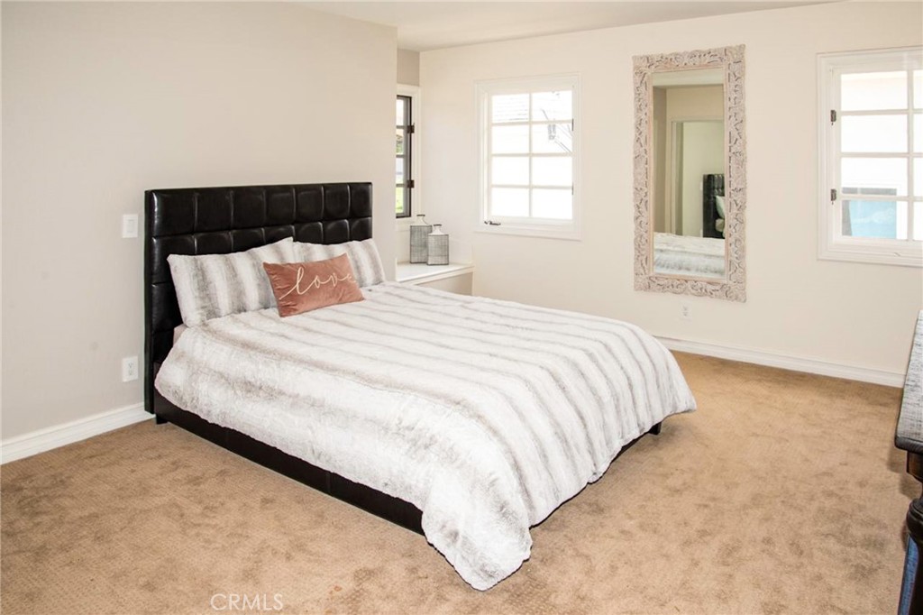 Hunt Club - Residential