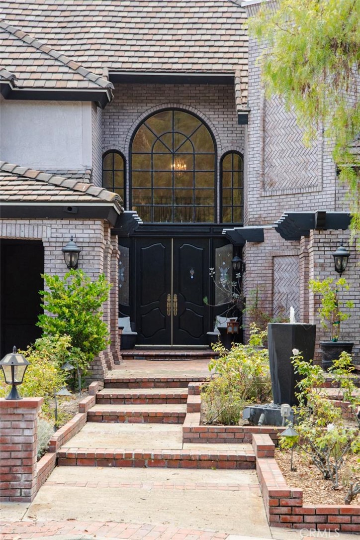 Hunt Club - Residential