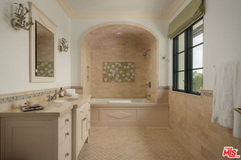 Tiny photo for 1475 E Mountain Drive, Santa Barbara, CA 93108 (MLS # 26782121)