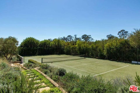 Tiny photo for 1475 E Mountain Drive, Santa Barbara, CA 93108 (MLS # 26782121)
