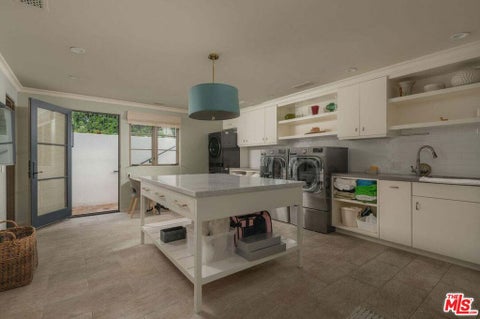 Tiny photo for 1475 E Mountain Drive, Santa Barbara, CA 93108 (MLS # 26782121)