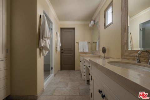 Tiny photo for 1475 E Mountain Drive, Santa Barbara, CA 93108 (MLS # 26782121)