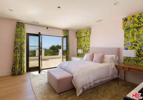 Tiny photo for 1475 E Mountain Drive, Santa Barbara, CA 93108 (MLS # 26782121)