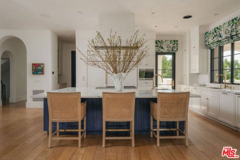 Tiny photo for 1475 E Mountain Drive, Santa Barbara, CA 93108 (MLS # 26782121)