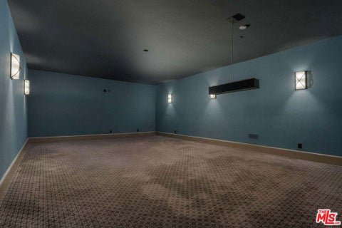 Tiny photo for 1475 E Mountain Drive, Santa Barbara, CA 93108 (MLS # 26782121)