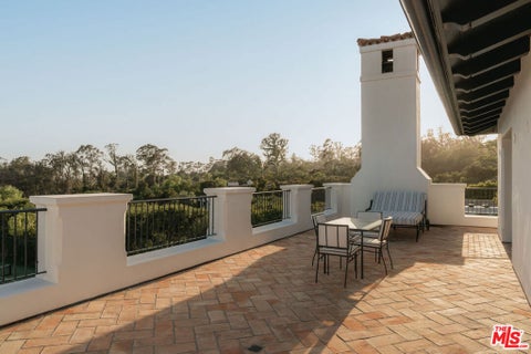 Tiny photo for 1475 E Mountain Drive, Santa Barbara, CA 93108 (MLS # 26782121)