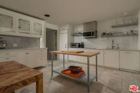 Tiny photo for 1475 E Mountain Drive, Santa Barbara, CA 93108 (MLS # 26782121)