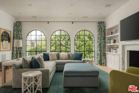 Tiny photo for 1475 E Mountain Drive, Santa Barbara, CA 93108 (MLS # 26782121)