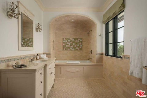 Tiny photo for 1475 E Mountain Drive, Santa Barbara, CA 93108 (MLS # 26782121)
