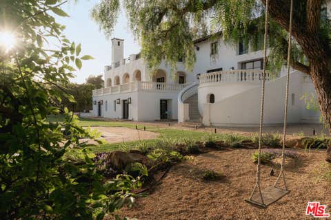 Tiny photo for 1475 E Mountain Drive, Santa Barbara, CA 93108 (MLS # 26782121)