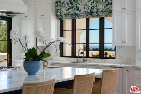 Tiny photo for 1475 E Mountain Drive, Santa Barbara, CA 93108 (MLS # 26782121)