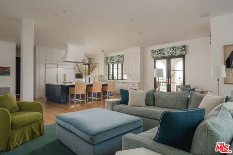 Tiny photo for 1475 E Mountain Drive, Santa Barbara, CA 93108 (MLS # 26782121)