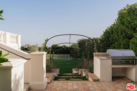 Tiny photo for 1475 E Mountain Drive, Santa Barbara, CA 93108 (MLS # 26782121)