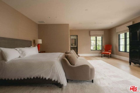 Tiny photo for 1475 E Mountain Drive, Santa Barbara, CA 93108 (MLS # 26782121)