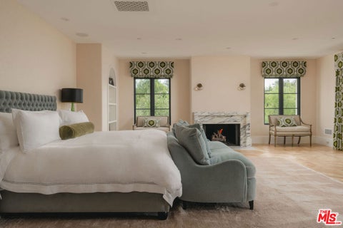 Tiny photo for 1475 E Mountain Drive, Santa Barbara, CA 93108 (MLS # 26782121)