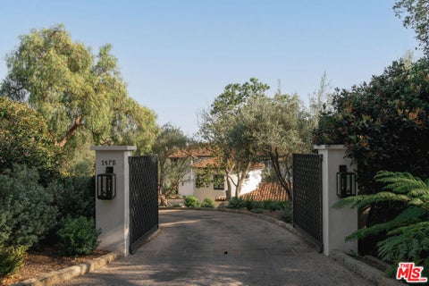 Tiny photo for 1475 E Mountain Drive, Santa Barbara, CA 93108 (MLS # 26782121)