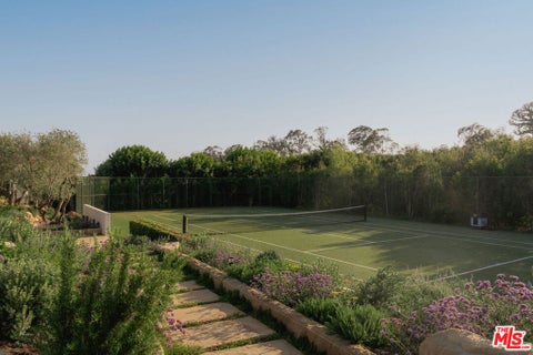 Tiny photo for 1475 E Mountain Drive, Santa Barbara, CA 93108 (MLS # 26782121)