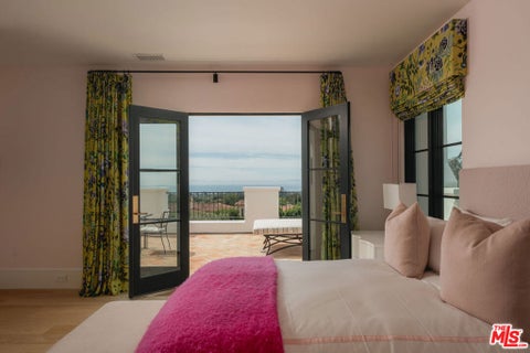 Tiny photo for 1475 E Mountain Drive, Santa Barbara, CA 93108 (MLS # 26782121)