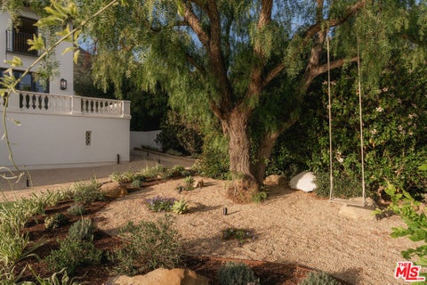 Tiny photo for 1475 E Mountain Drive, Santa Barbara, CA 93108 (MLS # 26782121)