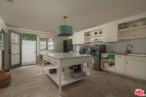 Tiny photo for 1475 E Mountain Drive, Santa Barbara, CA 93108 (MLS # 26782121)