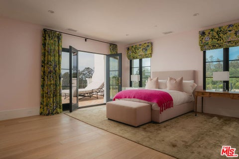Tiny photo for 1475 E Mountain Drive, Santa Barbara, CA 93108 (MLS # 26782121)