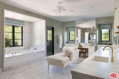 Tiny photo for 1475 E Mountain Drive, Santa Barbara, CA 93108 (MLS # 26782121)