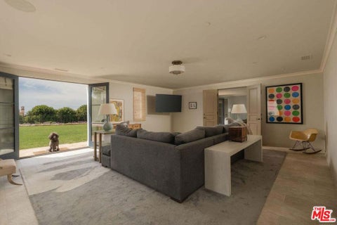 Tiny photo for 1475 E Mountain Drive, Santa Barbara, CA 93108 (MLS # 26782121)