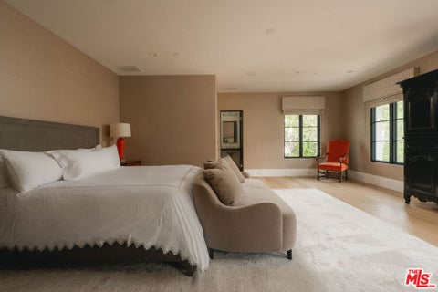 Tiny photo for 1475 E Mountain Drive, Santa Barbara, CA 93108 (MLS # 26782121)