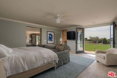 Tiny photo for 1475 E Mountain Drive, Santa Barbara, CA 93108 (MLS # 26782121)