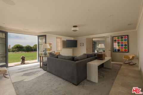Tiny photo for 1475 E Mountain Drive, Santa Barbara, CA 93108 (MLS # 26782121)