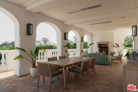 Tiny photo for 1475 E Mountain Drive, Santa Barbara, CA 93108 (MLS # 26782121)