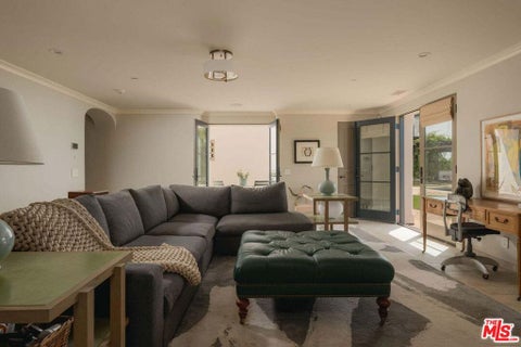 Tiny photo for 1475 E Mountain Drive, Santa Barbara, CA 93108 (MLS # 26782121)