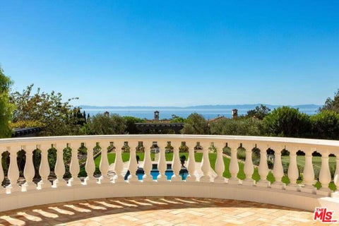 Tiny photo for 1475 E Mountain Drive, Santa Barbara, CA 93108 (MLS # 26782121)