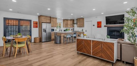 Photo of 59825 Calle De Las Flores, Palm Springs, CA 92262 (MLS # 260011870SD)