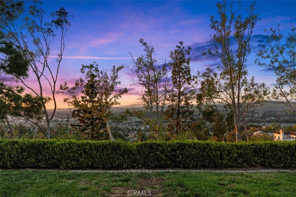 Photo of 442 S Paseo Real Real, Anaheim Hills, CA 92807 (MLS # PW26056985)